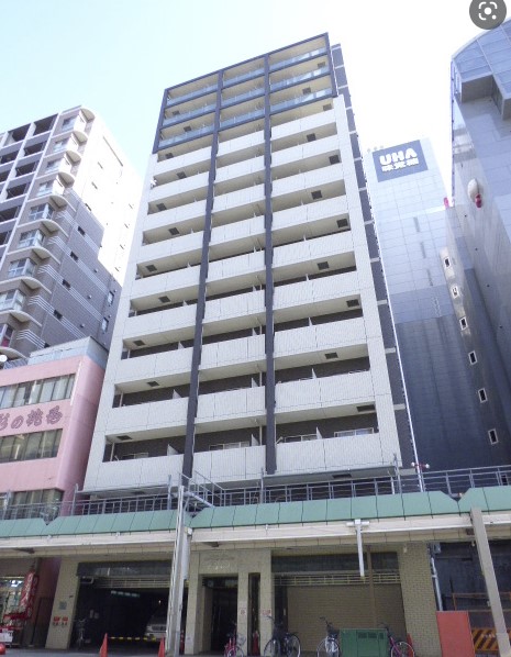 BraTTo心斎橋エクシード
