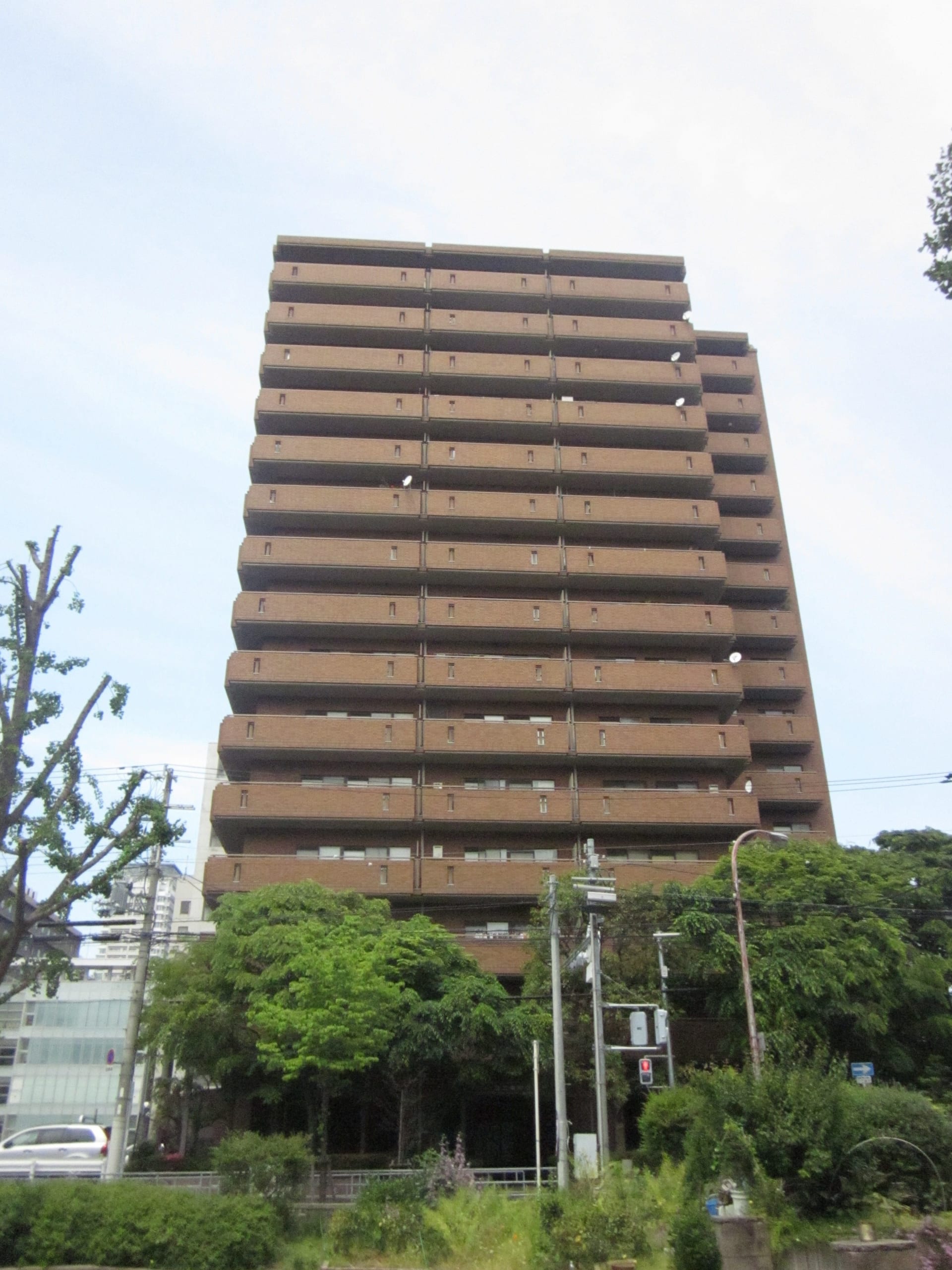 CS東梅田3