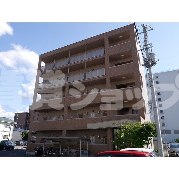 BraTTo山形