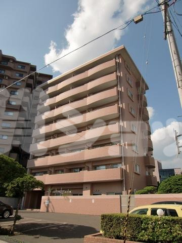 BraTTo岩手