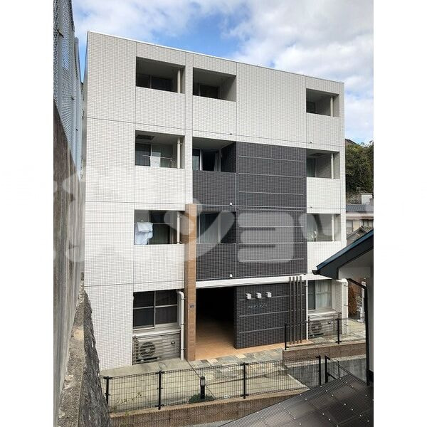 BraTTo長崎