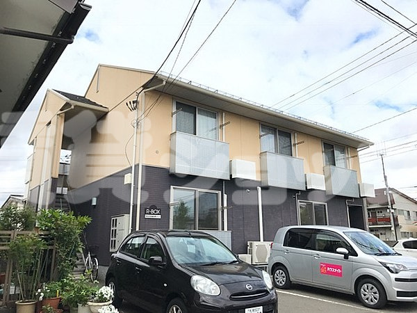 BraTTo秋田