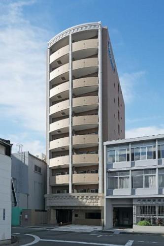 CS栄ラグジュ