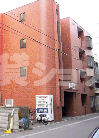 BraTTo札幌