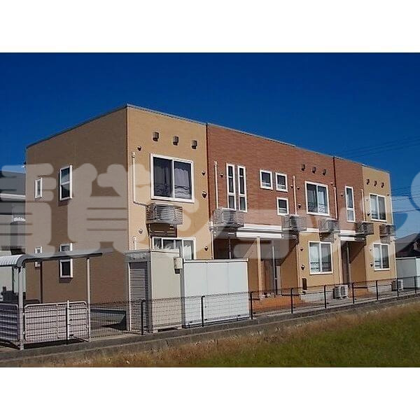 BraTTo石川