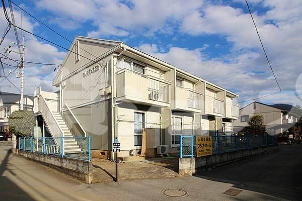 BraTTo山梨