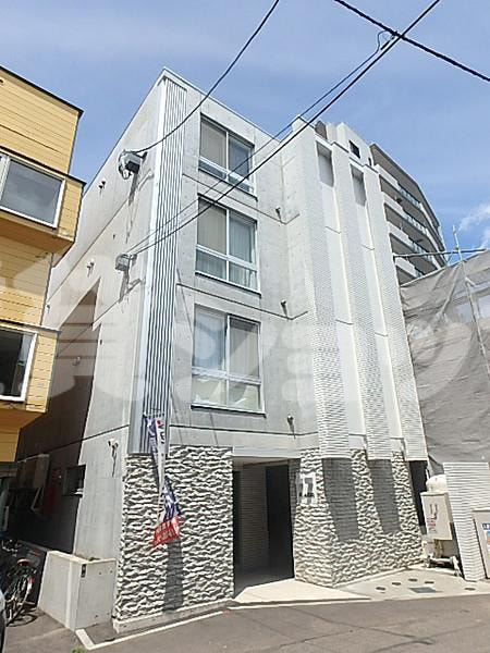 BraTTo平岸