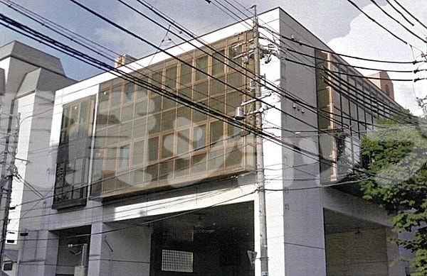 BraTTo長野（禁煙タイプ）