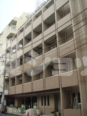 BraTTo横浜プラザ川崎