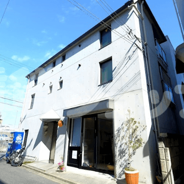 CS桜アレグリア