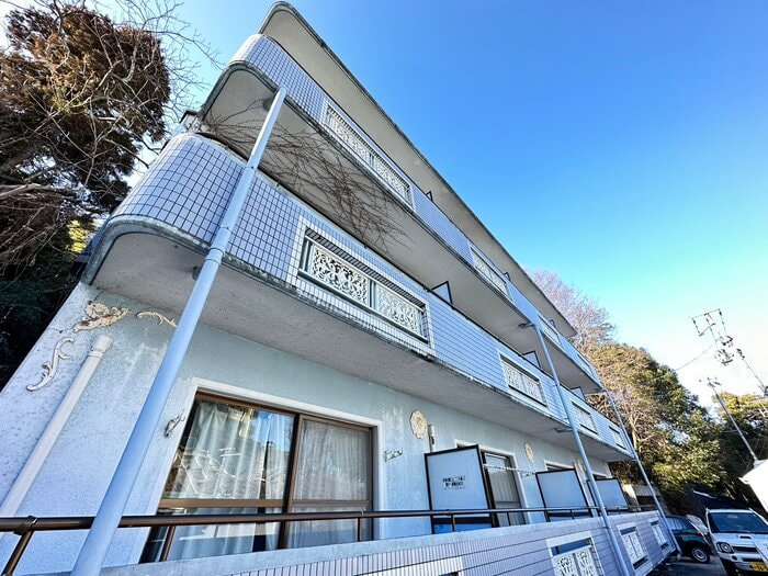 BraTTo広瀬川ハイツ（禁煙タイプ）