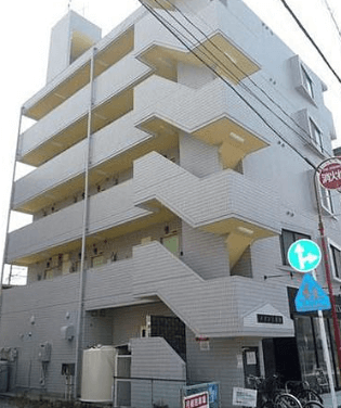 BraTTo鹿児島上荒田