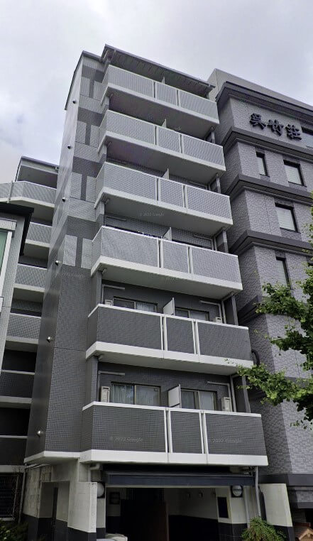 CS京都清水