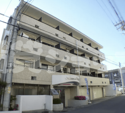 BraTTo京都パルファン