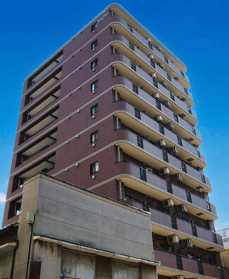 BraTTo川崎グリフィン