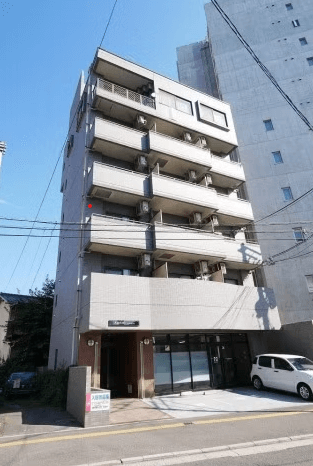 BraTTo広島ABRIO
