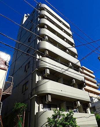 BraTTo横浜アクティ