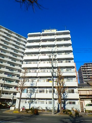 BraTTo浜松スクエア