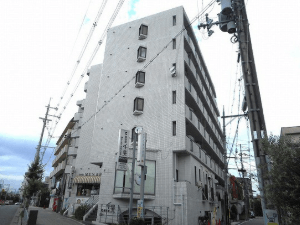 BraTTo京都スペリオン