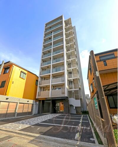 BraTTo名古屋ステーション ウェスト