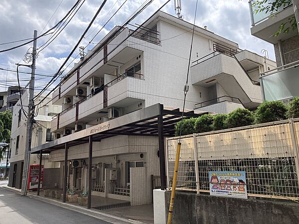 BraTTo吉祥寺駅前