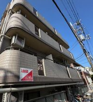BraTTo川崎メゾン