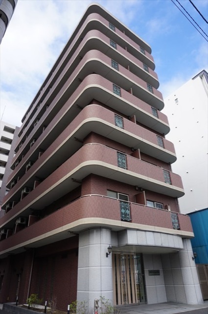 BraTTo横浜戸部
