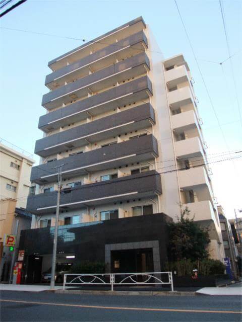 BraTTo錦糸町