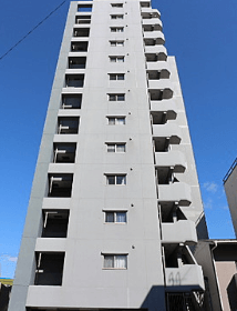 BraTTo金山インテルノ
