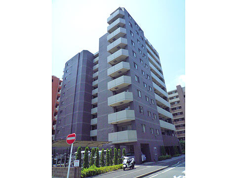 BraTTo新横イクシール