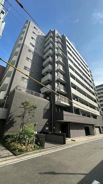 BraTTo横濱関内