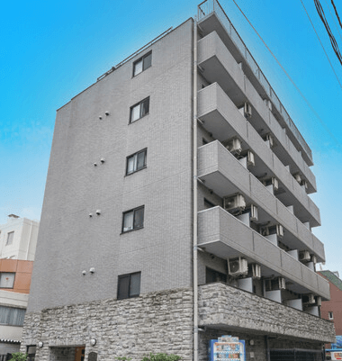 BraTTo池袋ステージ