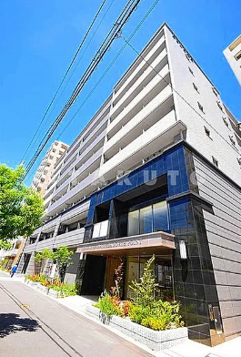 BraTTo新梅田ノースポイント