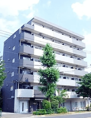 BraTTo練馬レーザ