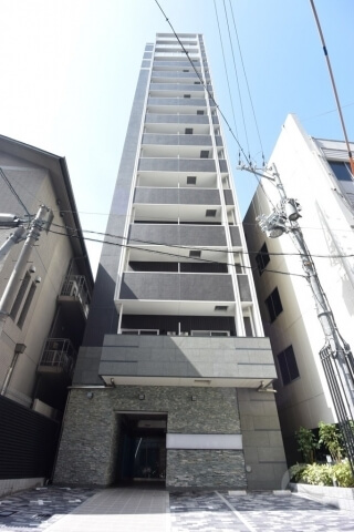 BraTTo梅田アクシア